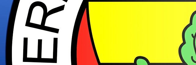 fanofb's profile banner image