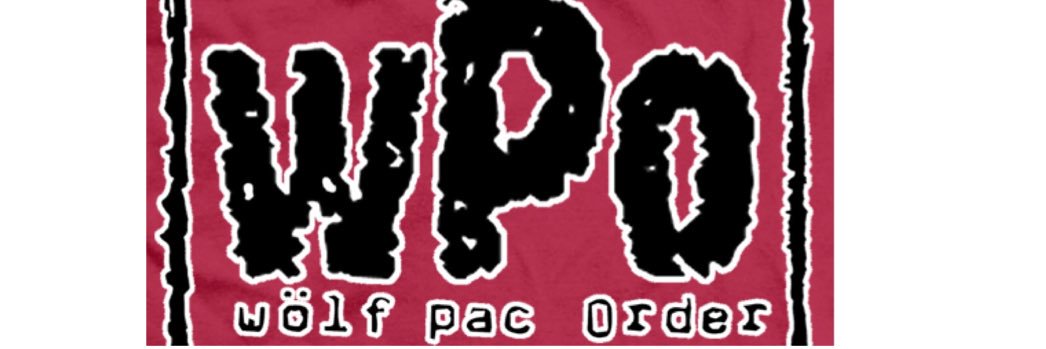 Noah_Barbash's profile banner image