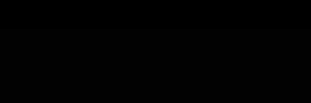 Haliib's profile banner image