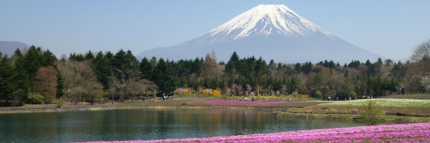 のらぼうk banner