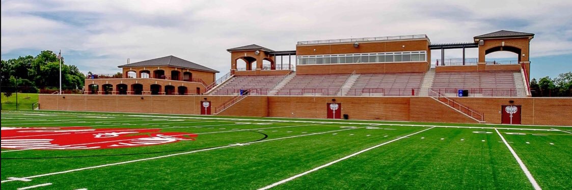 Harrison Engel 📫thebootboss@gmail.com banner