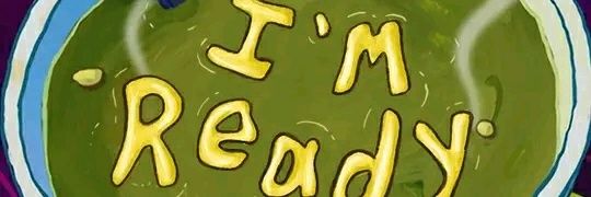 SenjaSore_11's profile banner image