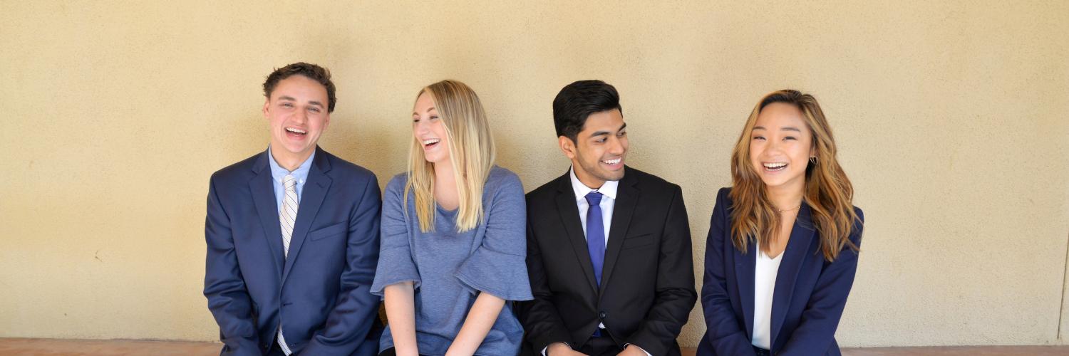 CPCareerServ's profile banner image