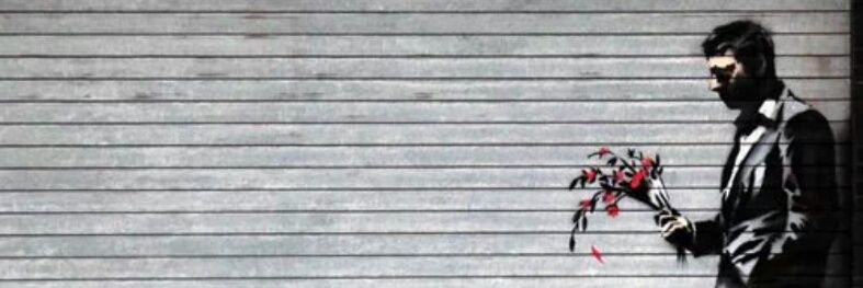 titorober1210's profile banner image