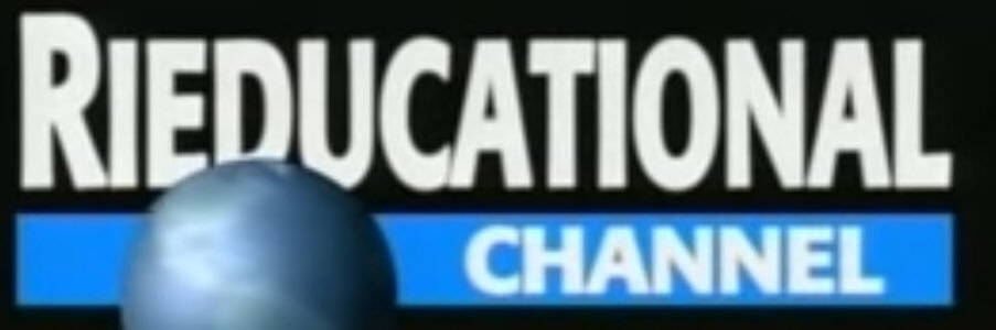 Gina Lollofrigida 🏹🍎🇵🇸 banner