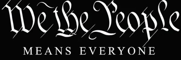 MAmerica2023 Profile Banner