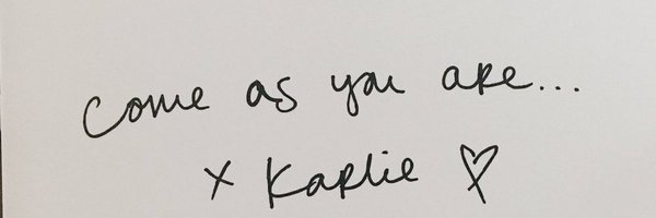 archiveofkloss Profile Banner