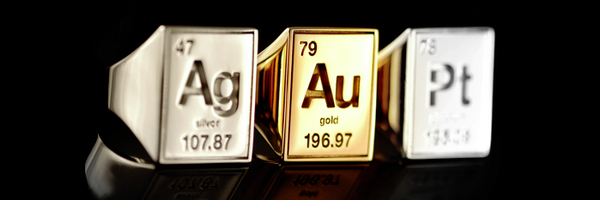 OzzWW Profile Banner