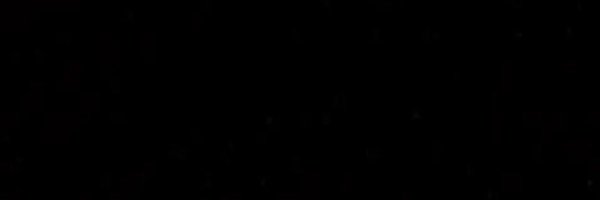 INSANECLIPS26 Profile Banner