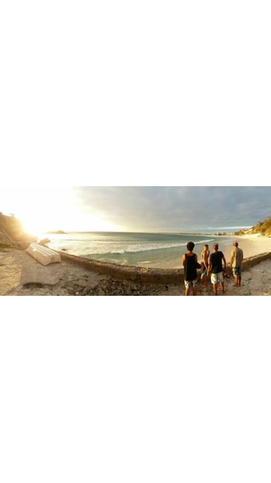 matheusmos's profile banner image