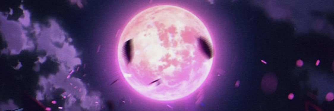 kolexZee's profile banner image
