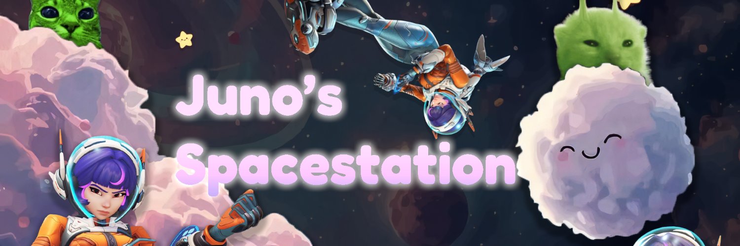 JunoTeoMingh's profile banner image