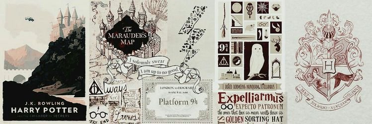 er_uayb's profile banner image