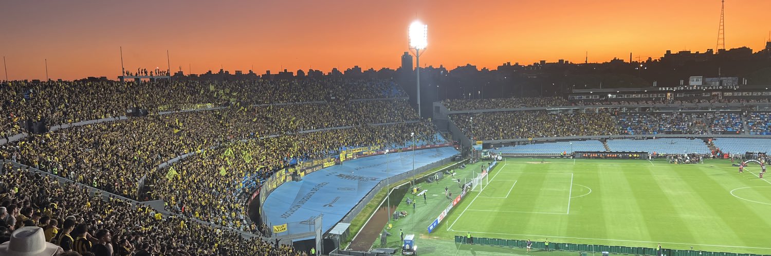 guillearivas's profile banner image