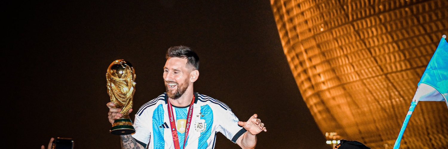 Rodrivillalbag's profile banner image