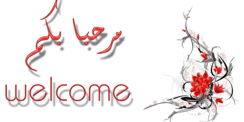 hind_201415's profile banner image