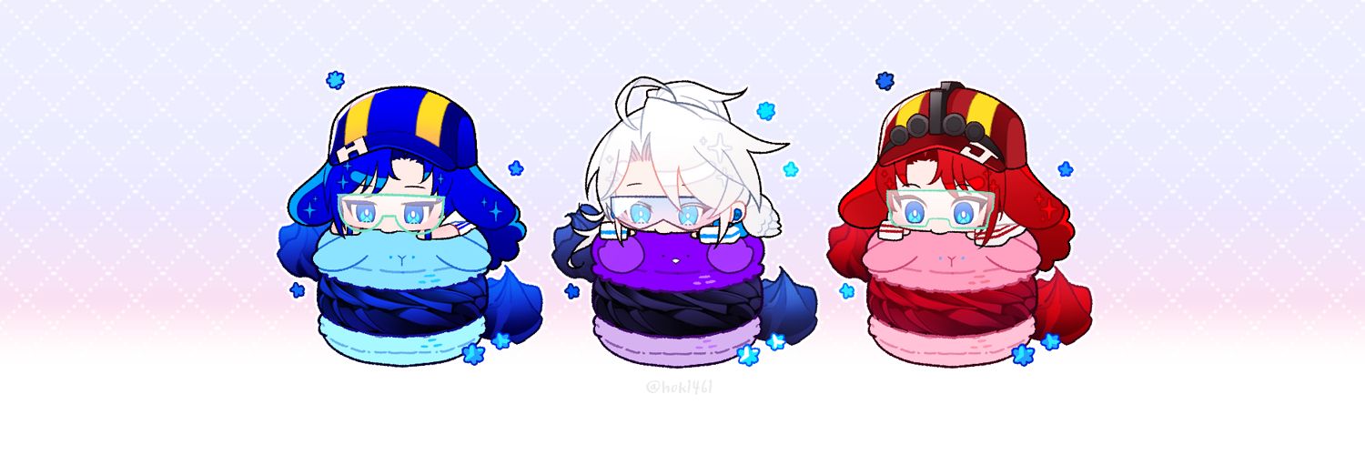 김사장's banner