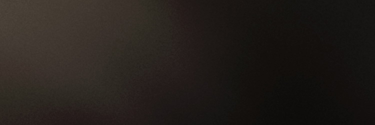 eviadiqg's profile banner image