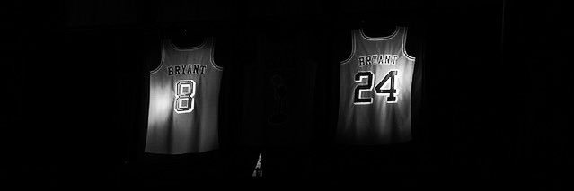 kai_23x's profile banner image