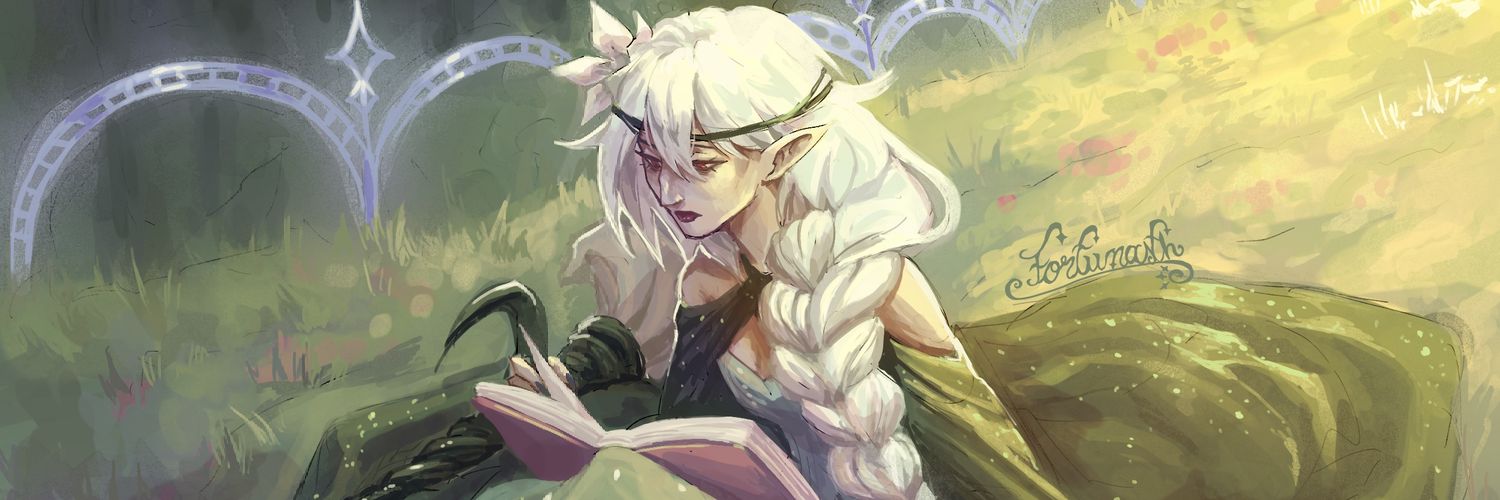 fortunasth banner