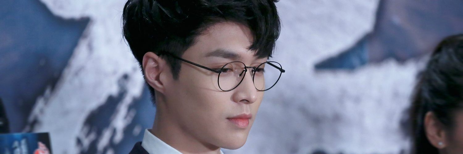 NonaPass's profile banner image
