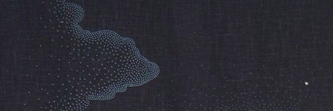 K. banner