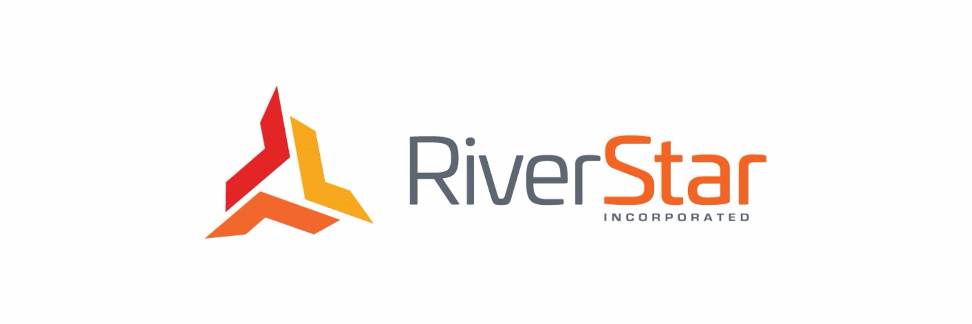 RiverStarInc's profile banner image