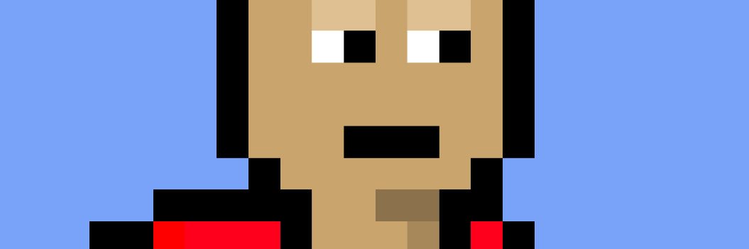 BHutch banner