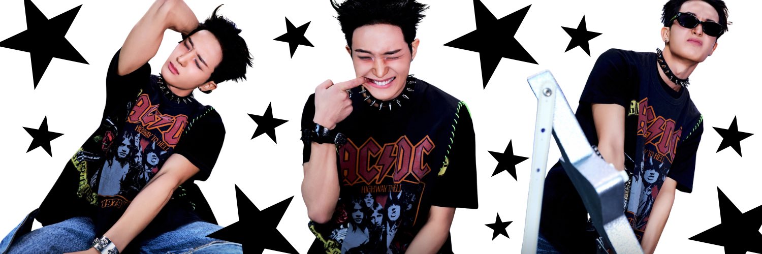 ria ୨୧ | 10KERS banner
