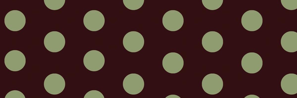 clara ౨ৎ lew’s top student banner