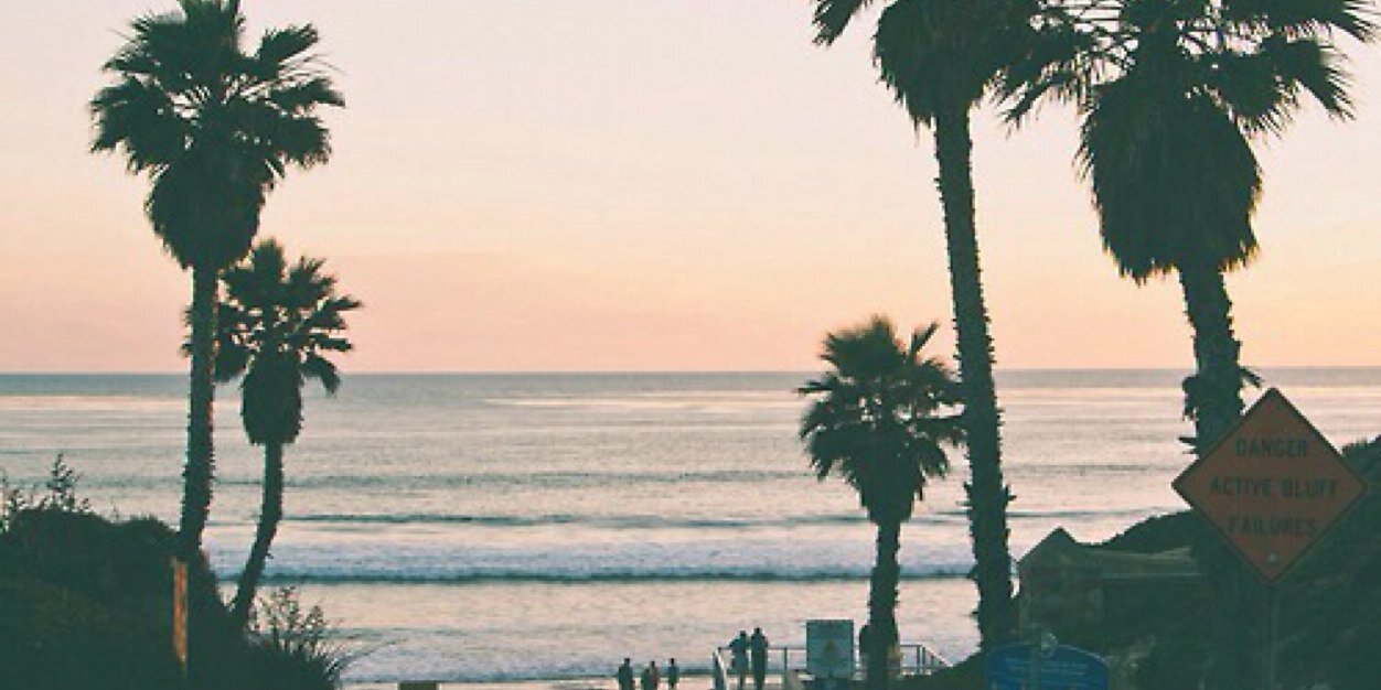 bizzle__swagg's profile banner image