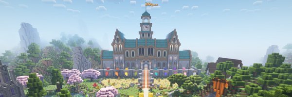 CreatorCarnage_ Profile Banner