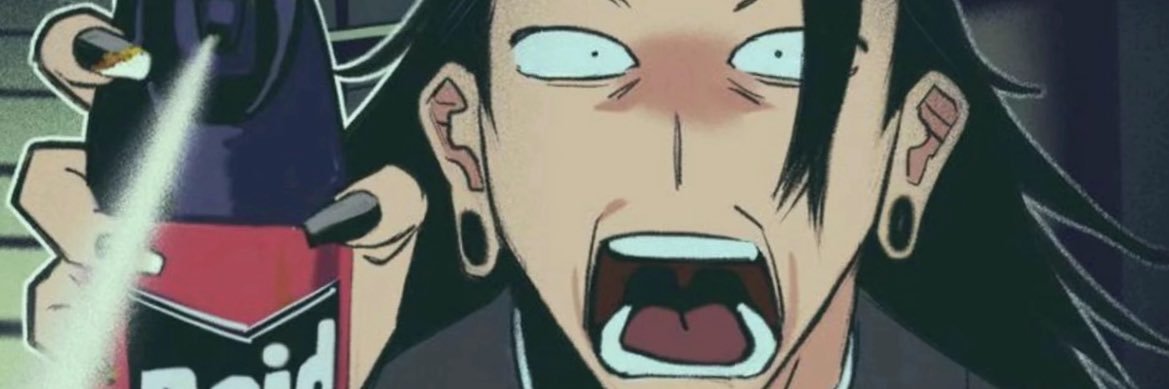 dat_guy_6936's profile banner image