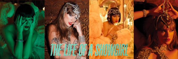 dontblameamanda Profile Banner