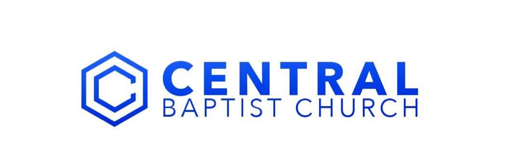 centralsanford's profile banner image