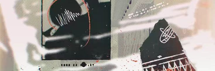 orekoto_009's profile banner image