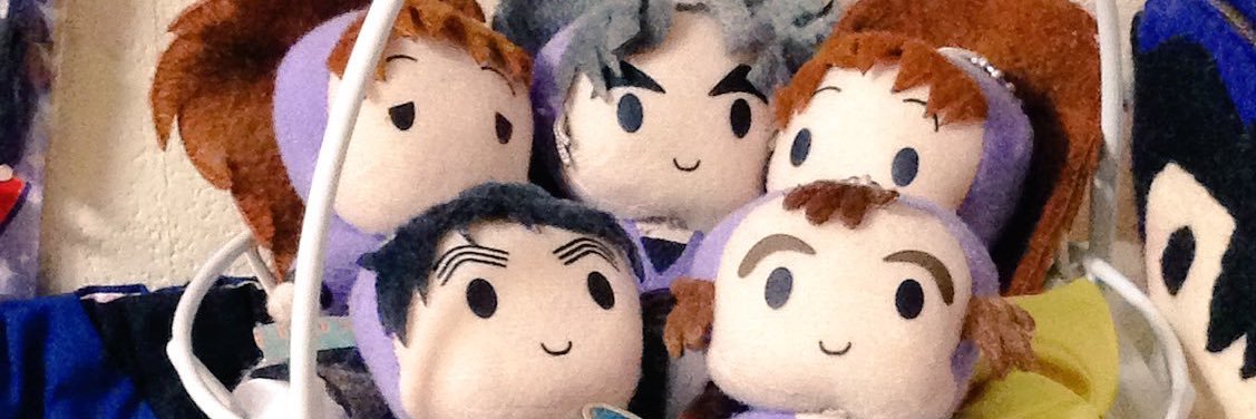 naopi7039's profile banner image