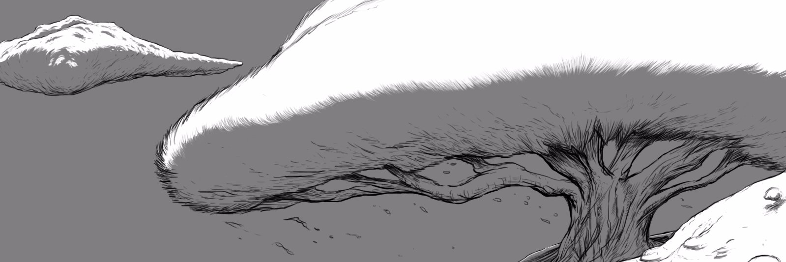 LineDetail's profile banner image