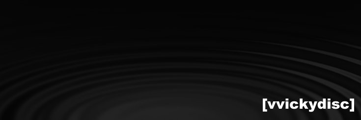 👓📀's banner