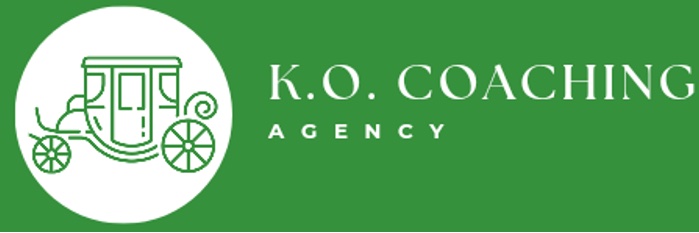 Kerry O'Neill banner