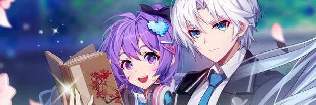 도딩 banner