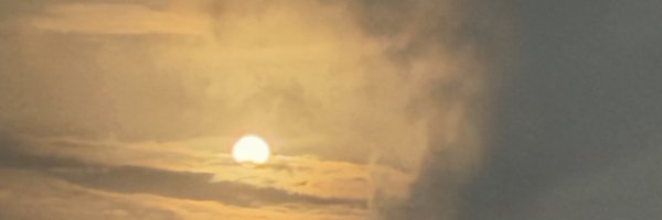 _thatdeltaboy_ Profile Banner