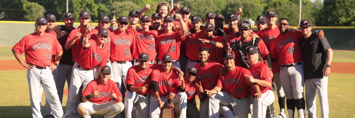 Tyler Tompson banner