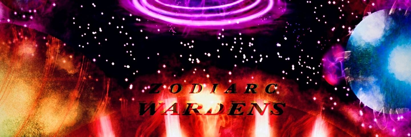 Soaring Dreams Indie (@Soaring_Dreams) / Posts / X