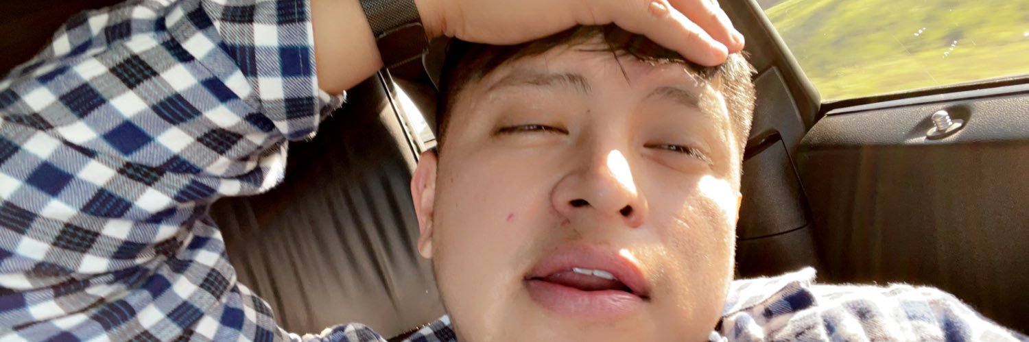 jsanjuan73's profile banner image