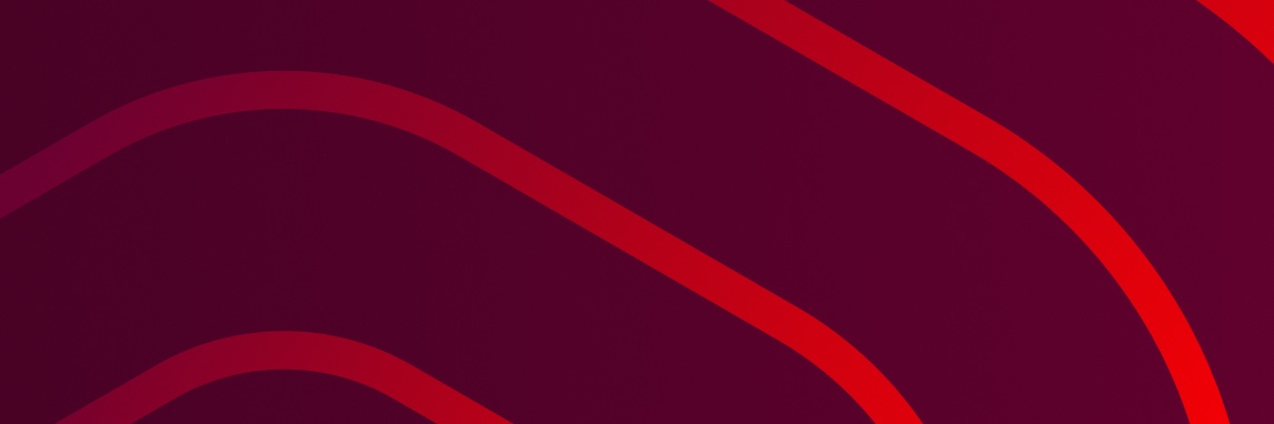 erikhuber's profile banner image