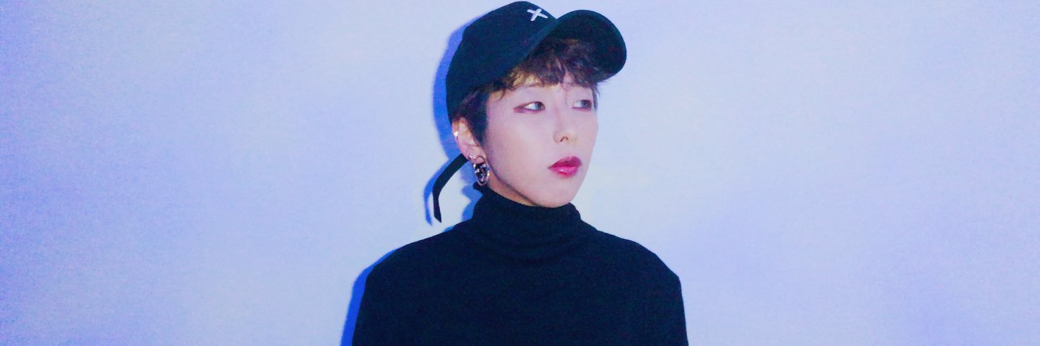 c_lite_00's profile banner image