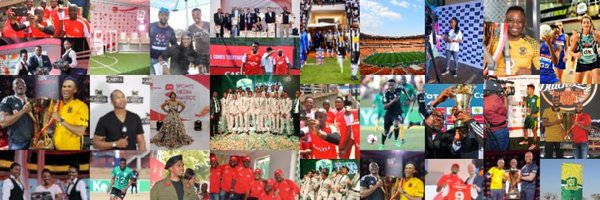 M_SportsSA Profile Banner