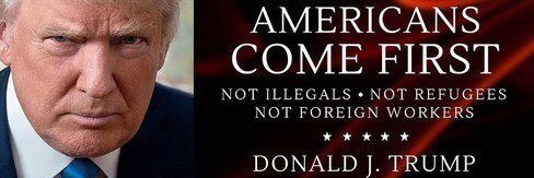 👑LOVE & OBEY GOD✝️LORD JESUS CHRIST🎶Evangelist🎶 banner