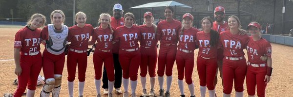 haleebruckey_29 Profile Banner